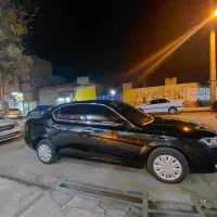 دنا پلاس۱۴۰۲|خودرو سواری و وانت|دهدشت, |دیوار