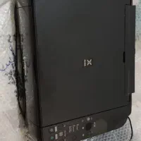 پیرینتر کنون