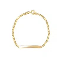 گمشده دستبند