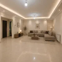 75متر-دوخواب-فول-خ-محمودی