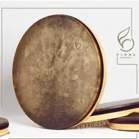 فروش انواع دف (ویونا، هویار، حبیبی)