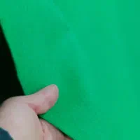 پرده کروماکی|دوربین عکاسی و فیلم‌برداری|تهران, قیام|دیوار