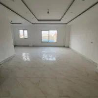 100متری-طبقه2-قلب-ساختمان-دریا-71-سندتکبرگ-مالکیت