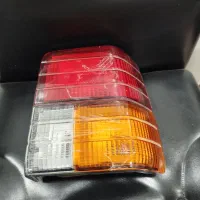 چراغ هاچبک گره ای اصلی|قطعات یدکی و لوازم جانبی|محمدشهر, شهرک چمران|دیوار