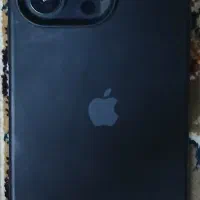 آیفون|موبایل|ابهر, |دیوار