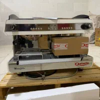 دستگاه آستوریا تانیا اکبند