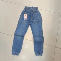 لباس بچه‌گانه|کفش و لباس بچه|شیراز, ارم|دیوار