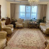 مبلمان استیل و ناهارخوری