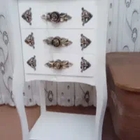 نو نو|مبلمان خانگی و میز عسلی|سهند, |دیوار