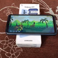 گوشی a13|موبایل|ایرانشهر, |دیوار