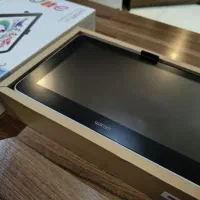 وکام ۱ - wacom one تبلت طراحی