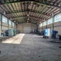 یک هکتار کارخانه پلیس راه شیراز ،فسا