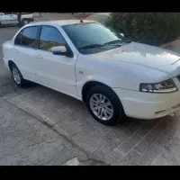 سورن پلاس ای اف سون