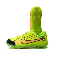 کفش|کیف، کفش، کمربند|سنندج, |دیوار