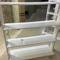 ویترین چوبی