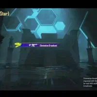 اکانت پابجی توضیحات فراموش نشه|کنسول، بازی ویدئویی و آنلاین|تهران, چیتگر شمالی|دیوار