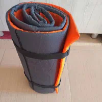 تشک ۱نفره کوهنوردی