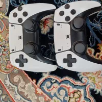 کنسول بازی|کنسول، بازی ویدئویی و آنلاین|شاهرود, |دیوار