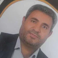 اعلامیه ترحیم شبانه روزی