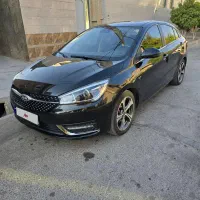 آریزو5 فیس جدید