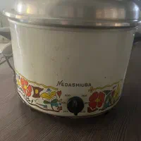 آرام پز