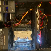 فروش سیستم گیمینگ