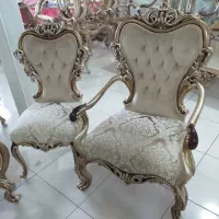 تعمیر و رویه کوبی انواع مبلمان|خدمات پیشه و مهارت|اراک, |دیوار