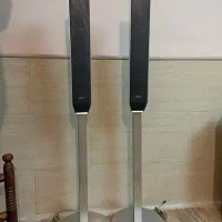 دیجیتال منبع تغذیه 12ولت|پخش‌کننده DVD و ویدیو|نیشابور, فردوسی جنوبی|دیوار