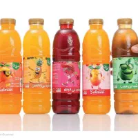 بازاریاب خانم و آقا (حقوق+درصد+بیمه)