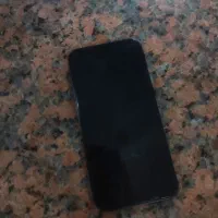 ایفون ۱۲ نرمال ۲۵۶ گیگ|موبایل|جویبار, |دیوار