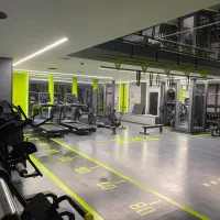 ۲۴۰متر آجودانیه/مدرن/۳مستر|اجارهٔ آپارتمان|تهران, اقدسیه|دیوار