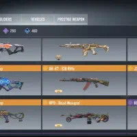 بازی|کنسول، بازی ویدئویی و آنلاین|شهرکرد, |دیوار