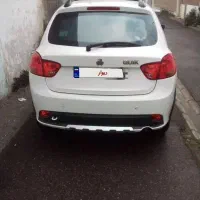 کوییک مدل 99 بیرنگ