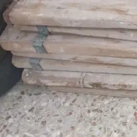 تخته ۴ متری|مصالح و تجهیزات ساختمان|گلپایگان, |دیوار