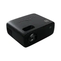 ویدئوپروژکتور FULL HD  RCA RPJ280|تلویزیون و پروژکتور|تهران, ایرانشهر|دیوار