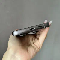 Galaxy s23 fe|موبایل|رشت, معلم|دیوار
