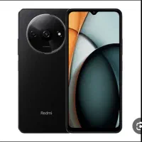 شیائومی Redmi A3|موبایل|مشهد, احمدآباد|دیوار