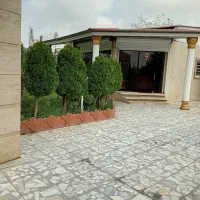 جذب مشاور خانم  در املاک معتبر|استخدام بازاریابی و فروش|سرخرود, |دیوار