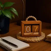 شلف تزیینی|کتابخانه، شلف، قفسههای دیواری|سبزوار, همت|دیوار