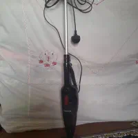 فروش جارو برقی عصایی شیامی