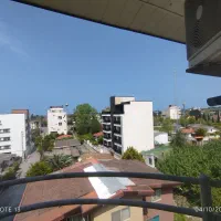 فروش زمین هزار متری مسکونی دائم