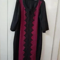 لباس سایز ۴۴تا ۴۶