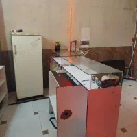 وسایل گیمنت
