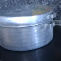 قابلمه رویی|ظروف پخت‌وپز|زاهدان, |دیوار