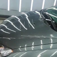 پژو ۲۰۶تیپ ۲|خودرو سواری و وانت|اسلامشهر, شهرک مهدیه|دیوار