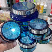 ماسک عنکبوتی پرایم