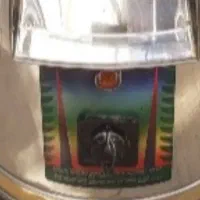 سبزی خردکن سطلی سبزیران