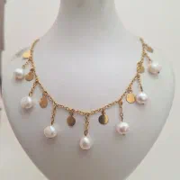 فروش بدلیجات با کیفیت|بدلیجات|اصفهان, میرعماد|دیوار