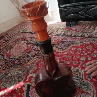 قلیان|کلکسیون و سرگرمی|سبزوار, پاسداران|دیوار