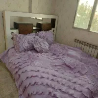 روتختی یاسی ساتن